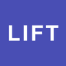 LIFT Reportes